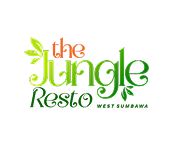 Logo Default