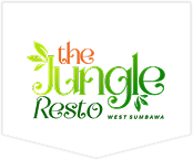 Logo Default