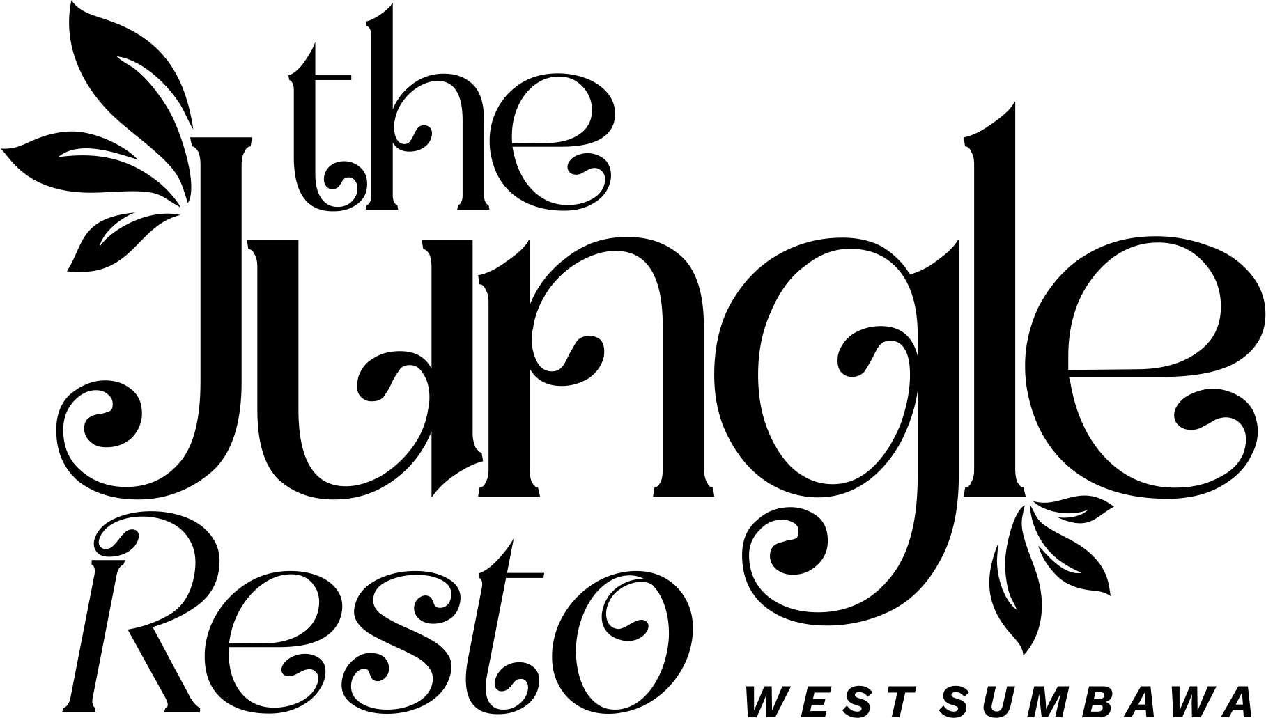 Logo Default